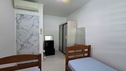 Blk 523 Serangoon North Avenue 4 (Serangoon), HDB 4 Rooms #574788131